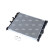 Radiateur, refroidissement du moteur EASY FIT, Vignette 7