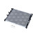 Radiateur, refroidissement du moteur EASY FIT, Vignette 7