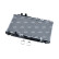 Radiateur, refroidissement du moteur EASY FIT, Vignette 7