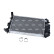 Radiateur, refroidissement du moteur EASY FIT, Vignette 7