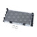 Radiateur, refroidissement du moteur EASY FIT, Vignette 7