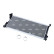 Radiateur, refroidissement du moteur EASY FIT, Vignette 7