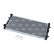 Radiateur, refroidissement du moteur EASY FIT, Vignette 7