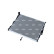 Radiateur, refroidissement du moteur EASY FIT, Vignette 7