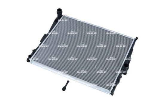 Radiateur, refroidissement du moteur EASY FIT, Image 7