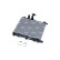 Radiateur, refroidissement du moteur EASY FIT, Vignette 7