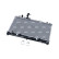 Radiateur, refroidissement du moteur EASY FIT, Vignette 7