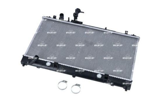 Radiateur, refroidissement du moteur EASY FIT, Image 7