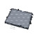 Radiateur, refroidissement du moteur EASY FIT, Vignette 7