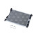 Radiateur, refroidissement du moteur EASY FIT, Vignette 7
