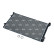 Radiateur, refroidissement du moteur EASY FIT, Vignette 7
