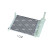 Radiateur, refroidissement du moteur EASY FIT, Vignette 7