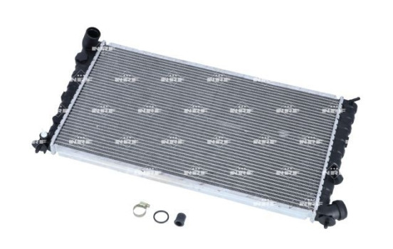 Radiateur, refroidissement du moteur EASY FIT, Image 7