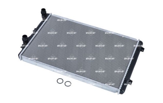 Radiateur, refroidissement du moteur EASY FIT, Image 7