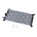 Radiateur, refroidissement du moteur EASY FIT, Vignette 7