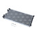 Radiateur, refroidissement du moteur EASY FIT, Vignette 7