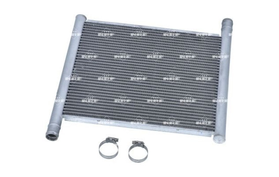 Radiateur, refroidissement du moteur EASY FIT, Image 7