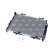 Radiateur, refroidissement du moteur EASY FIT, Vignette 7