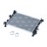 Radiateur, refroidissement du moteur EASY FIT, Vignette 7