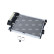 Radiateur, refroidissement du moteur EASY FIT, Vignette 7