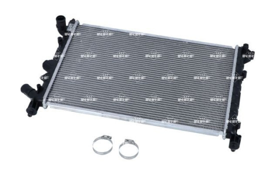 Radiateur, refroidissement du moteur EASY FIT, Image 7