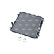 Radiateur, refroidissement du moteur EASY FIT, Vignette 7