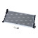 Radiateur, refroidissement du moteur EASY FIT, Vignette 7
