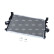 Radiateur, refroidissement du moteur EASY FIT, Vignette 7