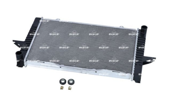 Radiateur, refroidissement du moteur EASY FIT, Image 7