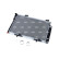 Radiateur, refroidissement du moteur EASY FIT, Vignette 7