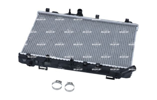 Radiateur, refroidissement du moteur EASY FIT, Image 7