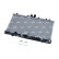 Radiateur, refroidissement du moteur EASY FIT, Vignette 7