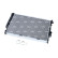 Radiateur, refroidissement du moteur EASY FIT, Vignette 7