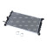 Radiateur, refroidissement du moteur EASY FIT, Vignette 7
