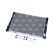 Radiateur, refroidissement du moteur EASY FIT, Vignette 9