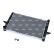 Radiateur, refroidissement du moteur EASY FIT, Vignette 7