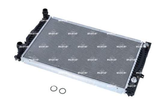 Radiateur, refroidissement du moteur EASY FIT, Image 7