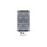 Radiateur, refroidissement du moteur EASY FIT, Vignette 7