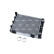 Radiateur, refroidissement du moteur EASY FIT, Vignette 7