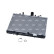 Radiateur, refroidissement du moteur EASY FIT, Vignette 7