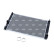 Radiateur, refroidissement du moteur EASY FIT, Vignette 7