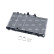 Radiateur, refroidissement du moteur EASY FIT, Vignette 7