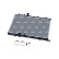 Radiateur, refroidissement du moteur EASY FIT, Vignette 7