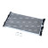Radiateur, refroidissement du moteur EASY FIT, Vignette 7