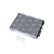 Radiateur, refroidissement du moteur EASY FIT, Vignette 7