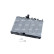 Radiateur, refroidissement du moteur EASY FIT, Vignette 7