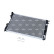 Radiateur, refroidissement du moteur EASY FIT, Vignette 7