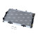 Radiateur, refroidissement du moteur EASY FIT, Vignette 7