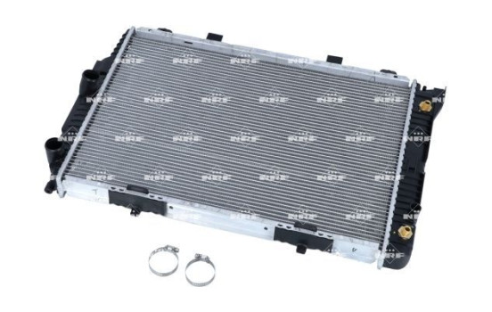 Radiateur, refroidissement du moteur EASY FIT, Image 7