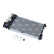 Radiateur, refroidissement du moteur EASY FIT, Vignette 7